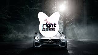 Ic3Peak - Смерти Больше Нет Remix [Bass Boosted]
