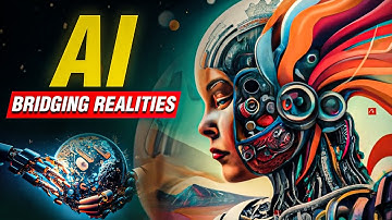 Unveiling The Next Wave Of AI : From Innovation To Integration | NexTech Pulse