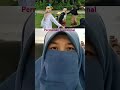 permainan tradisional #shorts #short #viral #fyp  #fy