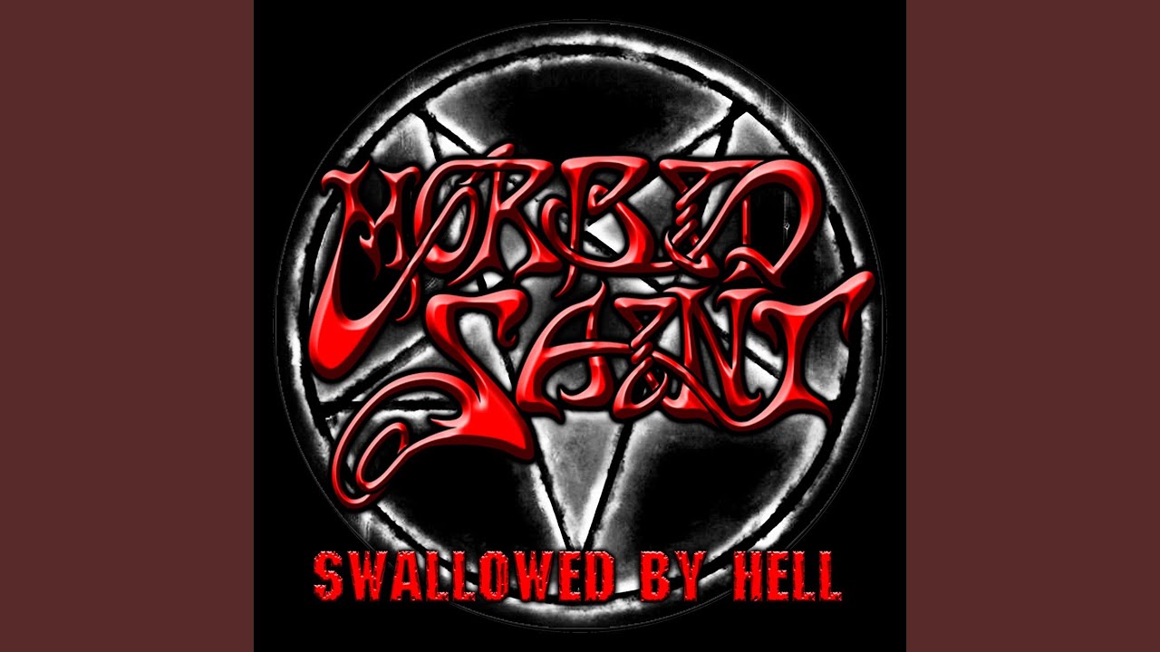 Watch Swallowed by Hell on YouTube Watch Swallowed by Hell on YouTube
