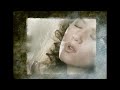 Amy Grant - I Will Remember You (Official Video) Full HD (Digitally Remastered and Upscaled)