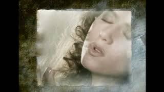 Amy Grant - I Will Remember You Full HD (Digitally Remastered and Upscaled)