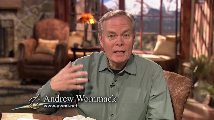 Christian Survival Kit - Week 3, Day 3 - The Gospel Truth