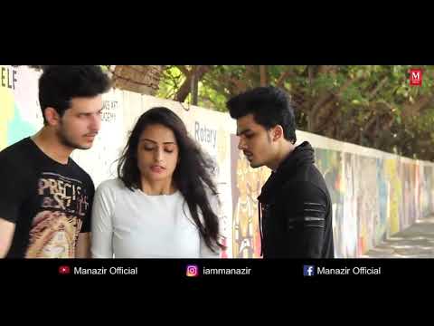 Chod Diya Wo Rasta | Love Story