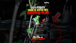 RENUNGAN||UNTUK KITA SEMUA‼️