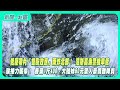三大颱風