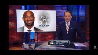 Kobe Bryant tribute 1978-2020-get you the moon Ryan Walker