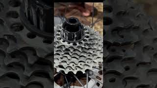 How To Install Shimano Cette Ultegra Road Bike Giant Tcr Pro 0