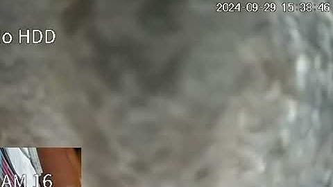 Full clip một lãnh đạo tòm tem với nhiều phụ nữ trong phòng làm việc đang gây nhức nhối cộng đồng