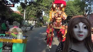 ANDI PUTRA 3 TANGGUL KALI BANGKIR DS GADINGAN BLOK PRAPATAN KEC SLIYEG