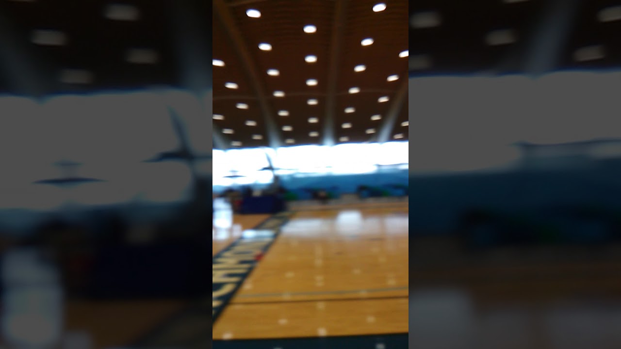 Bright lights therapy. Dr Julie Rao clinic support you , feeling sad ...