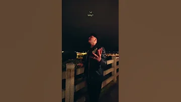 عصام النجار يا ليل 