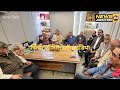 परंपरा और पहचान की रक्षा को लेकर सिंधी समाज में एकता का संकल्प