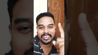 bhai to clever Hai 😅 #ytshorts #subscribe #shorts