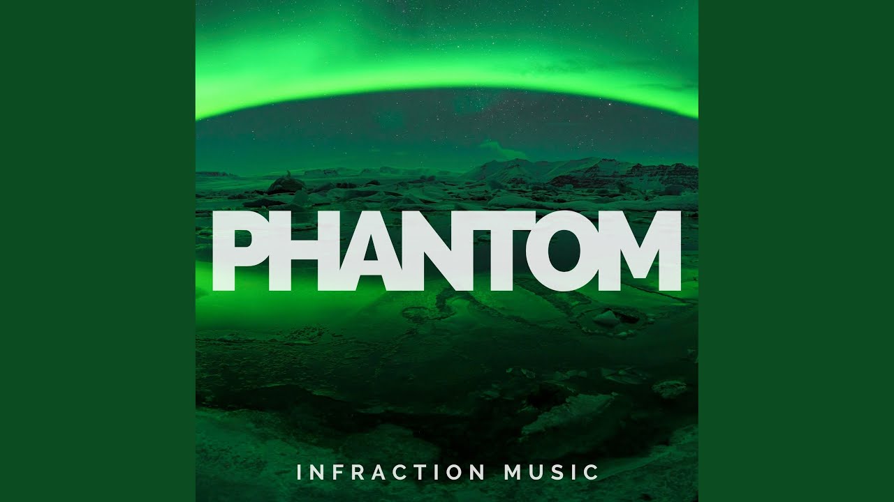 在 YouTube 上觀看「Phantom」