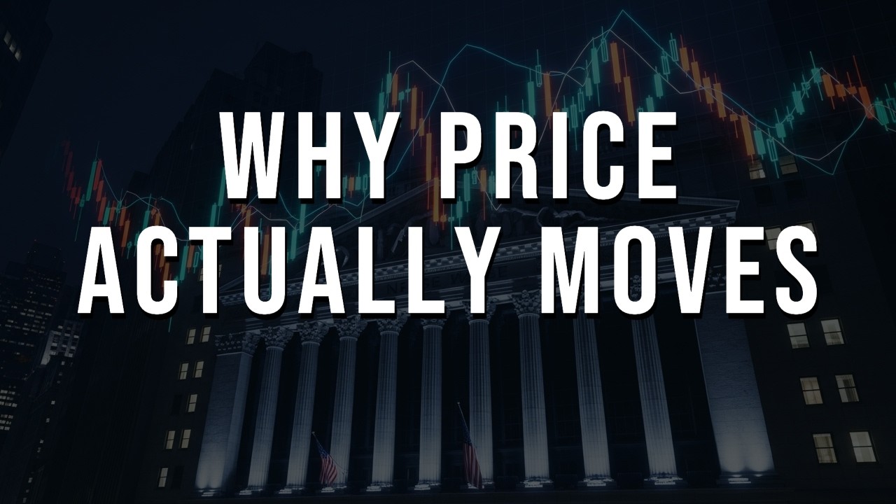 The "More Buyers Than Sellers" Myth (Stop Believing This)