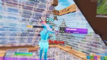 Train Edit #2 ! How to edit like Nadavb, qlwlp, Peef, Sack