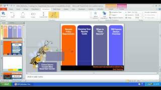 Create Learning Module with PowerPoint - Part 2