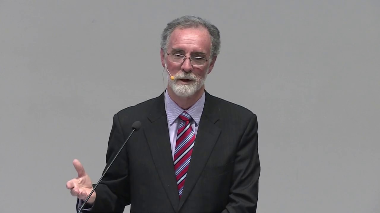The Inaugural John Mansfield Lecture YouTube the-inaugural-john-mansfield-lecture-youtube