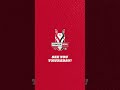 BUCKLE UP  #stampeders #stampede  #football #cfl