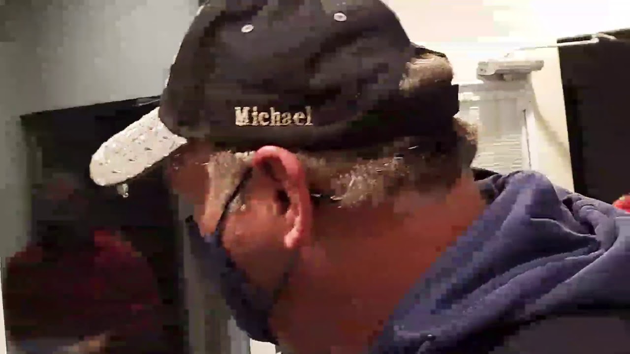 Corunna City Council Meeting YouTube