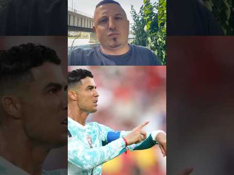 Portugalia merge mai departe si intalneste Spania Cupa Mondiala 2026