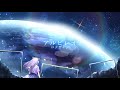 【 歌ってみた 】アルビレオ / ロクデナシ【 女子中学生Vsinger 】covered by 猫音ゆち