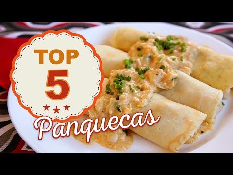 Faça essa massa de panqueca super prática e rápida você mesmo, sem segredo nenhum. INGREDIENTES: 1 x. 