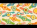Підключення eSim до годинника Gelius