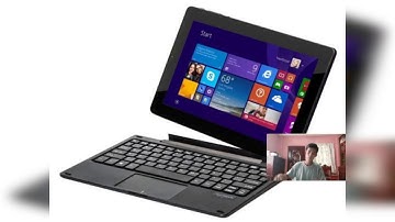 CHAPTER 7: INPUT AND OUTPUT(page 1-15) - JOHN RUSSEL TERMULO