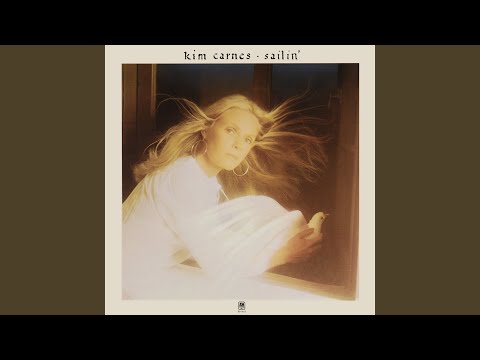 Putar Last Thing You Ever Wanted To Do - Kim Carnes