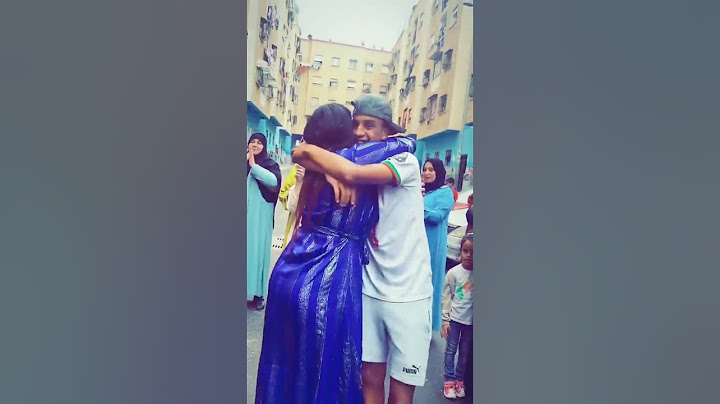 طاغي خوك حنين 🧿🥰
