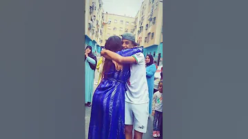طاغي خوك حنين 