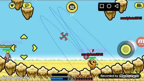 Armu2 cận cảnh ruavipkute tat xu 175m xu cùng 3tia và cky v3 8