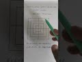 TAMILARASI EASY MATHS - Square Counting.