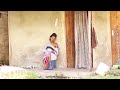 ATAKUTOA MSHIPA WA KIKE ATAKUTOA MSHIPA WA KIKE