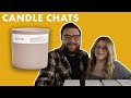 Nette Candle Review - Fall/Winter 2021 Collection | Candle Chats