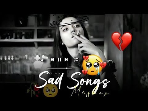 Saathiya Full Video Song | Singham | Ajay Devgn, Kajal Aggarwal | Romantic Hits