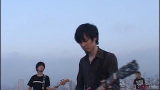 Video thumbnail of "syrup16g - 翌日(MV)"