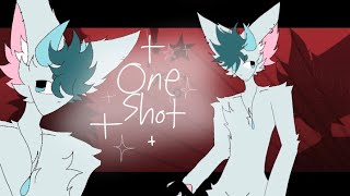 One shot • amv / og meme