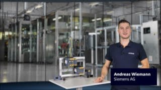 Overview of SIRIUS 3SK safety relays
