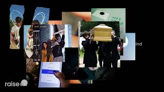 A Lot For A Young Mind