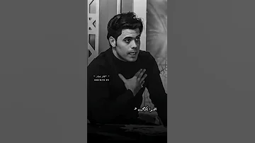 الشاعر اياد عبد الله الاسدي جديد شعر الشعرالشعبي اكسبلور Poetry شعر شعبي عراقي ترند تصميمي 
