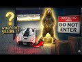 You Didn’t Know This... 😰 (Extreme Car Driving Simulator)