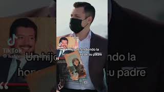 aun así después d colosio, Carlos manso y posiblemente garcia harfush, no van a expulsar a embajadr?