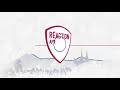 J35 | Réaction de Pascal Gastien