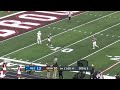 Yale Tops Brown, 36-17