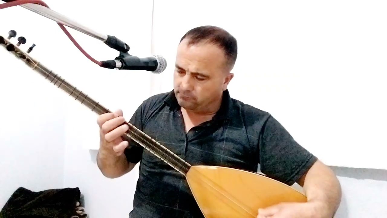 Mustafa ayvalı  sefil baykuş  ne gezersin burada