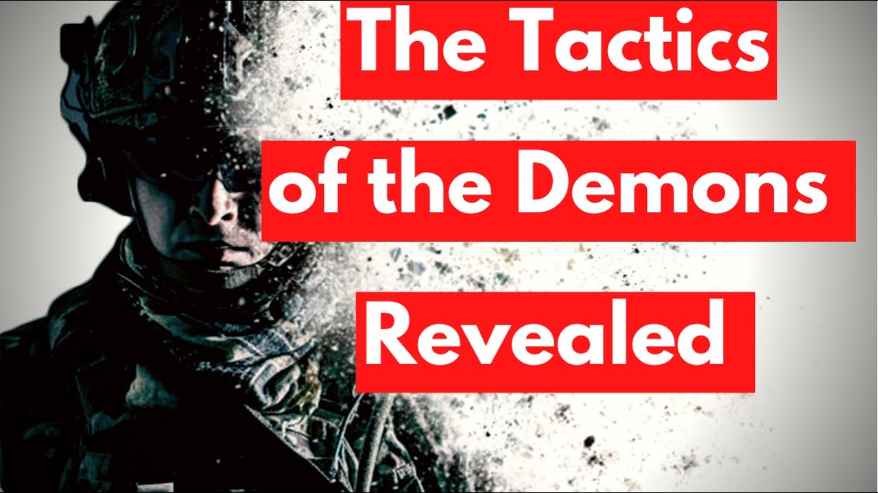 Saints Who Saw Hell - Ven. Mary of Agreda - Lent 2022