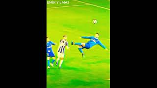 Ronaldo Rövaşata Edit